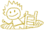 兒童遊樂區_探索天地