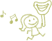 麥當勞叔叔秀